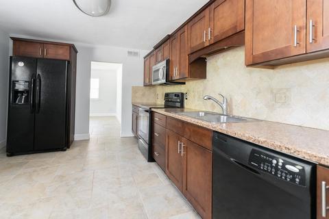 205 Covino Ave, Saint Augustine, FL 32084 photo 9