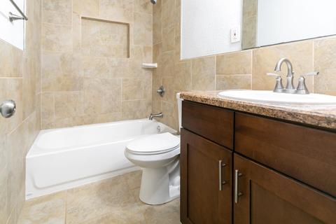 205 Covino Ave, Saint Augustine, FL 32084 photo 20