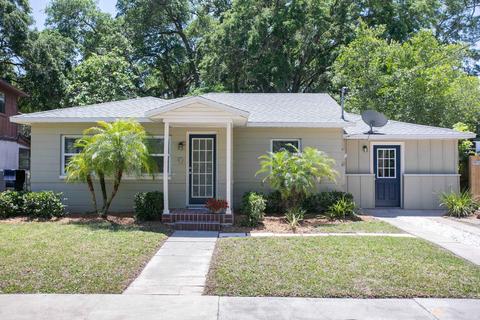 205 Covino Ave, Saint Augustine, FL 32084 photo 2