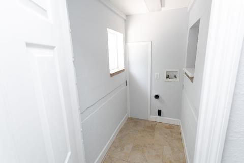 205 Covino Ave, Saint Augustine, FL 32084 photo 24