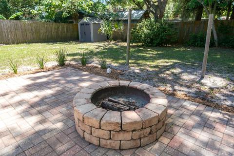 205 Covino Ave, Saint Augustine, FL 32084 photo 26