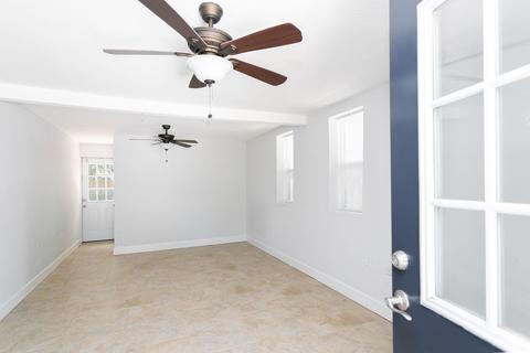 205 Covino Ave, Saint Augustine, FL 32084 photo 23