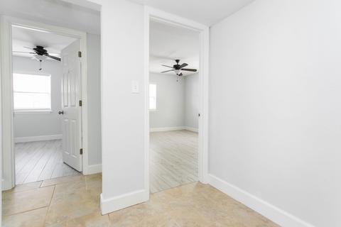 205 Covino Ave, Saint Augustine, FL 32084 photo 15