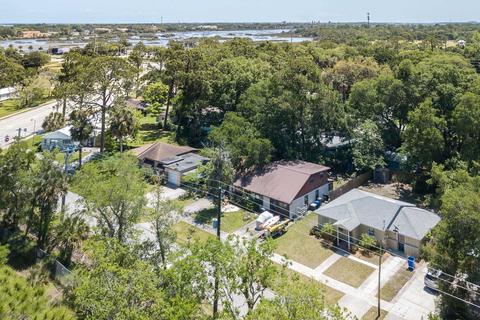 205 Covino Ave, Saint Augustine, FL 32084 photo 36