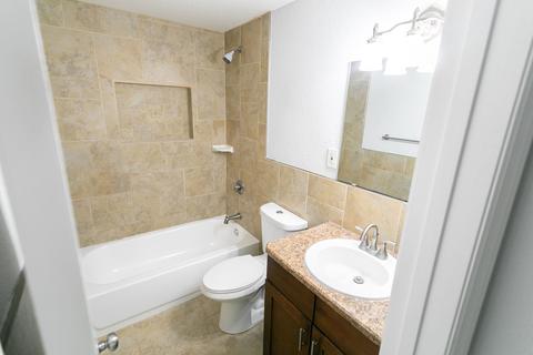 205 Covino Ave, Saint Augustine, FL 32084 photo 19