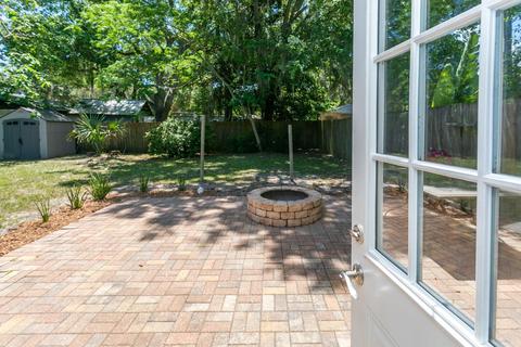 205 Covino Ave, Saint Augustine, FL 32084 photo 25