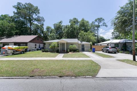 205 Covino Ave, Saint Augustine, FL 32084 photo 30