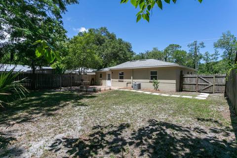 205 Covino Ave, Saint Augustine, FL 32084 photo 27