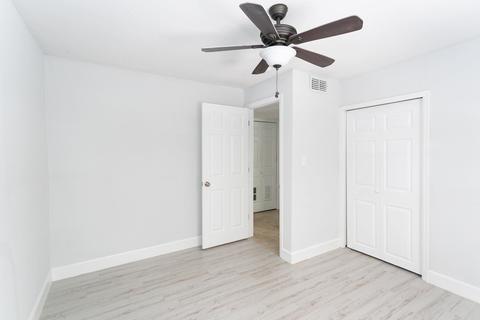 205 Covino Ave, Saint Augustine, FL 32084 photo 22