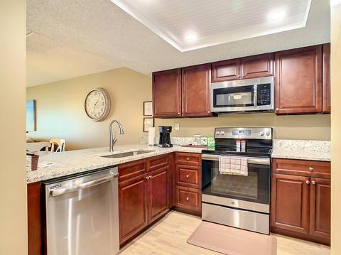 4250 A1a S O22 #O22, Saint Augustine, FL 32080 photo 6