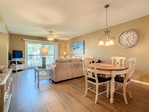 4250 A1a S O22 #O22, Saint Augustine, FL 32080 photo 12