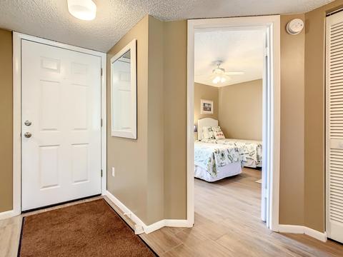 4250 A1a S O22 #O22, Saint Augustine, FL 32080 photo 4