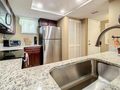 4250 A1a S O22 #O22, Saint Augustine, FL 32080 photo 10