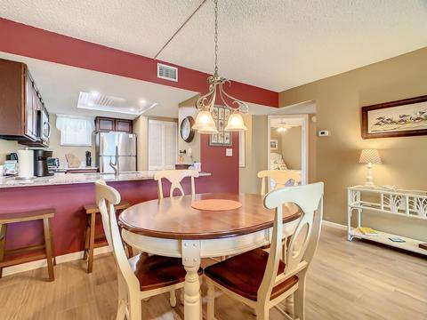 4250 A1a S O22 #O22, Saint Augustine, FL 32080 photo 11