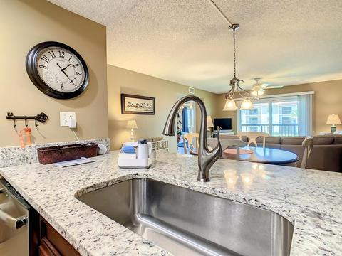 4250 A1a S O22 #O22, Saint Augustine, FL 32080 photo 9