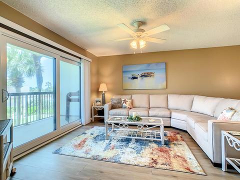 4250 A1a S O22 #O22, Saint Augustine, FL 32080 photo 13