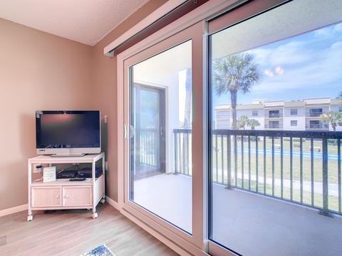 4250 A1a S O22 #O22, Saint Augustine, FL 32080 photo 15