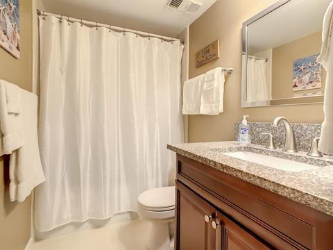 4250 A1a S O22 #O22, Saint Augustine, FL 32080 photo 21
