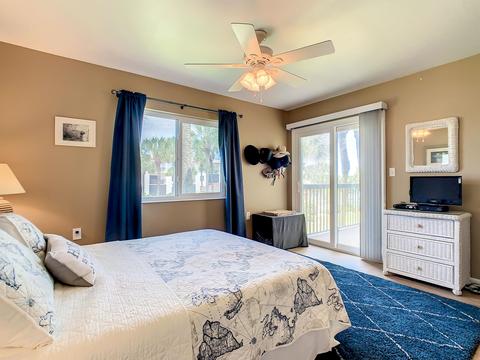 4250 A1a S O22 #O22, Saint Augustine, FL 32080 photo 19
