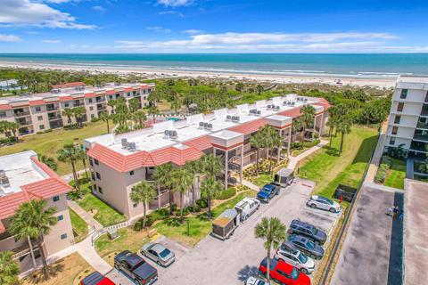 4250 A1a S O22 #O22, Saint Augustine, FL 32080 photo 1