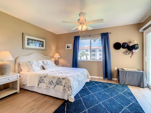 4250 A1a S O22 #O22, Saint Augustine, FL 32080 photo 17