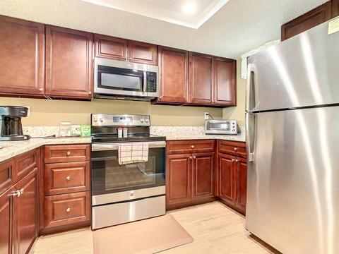 4250 A1a S O22 #O22, Saint Augustine, FL 32080 photo 7