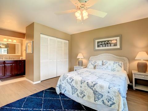 4250 A1a S O22 #O22, Saint Augustine, FL 32080 photo 18