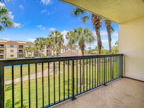 4250 A1a S O22 #O22, Saint Augustine, FL 32080 photo 16