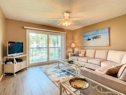 4250 A1a S O22 #O22, Saint Augustine, FL 32080 photo 14
