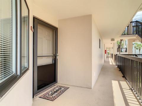4250 A1a S O22 #O22, Saint Augustine, FL 32080 photo 3