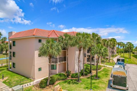 4250 A1a S O22 #O22, Saint Augustine, FL 32080 photo 2