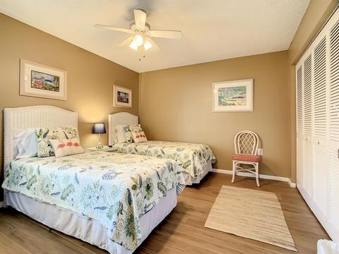 4250 A1a S O22 #O22, Saint Augustine, FL 32080 photo 20