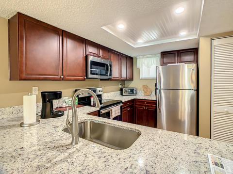 4250 A1a S O22 #O22, Saint Augustine, FL 32080 photo 8