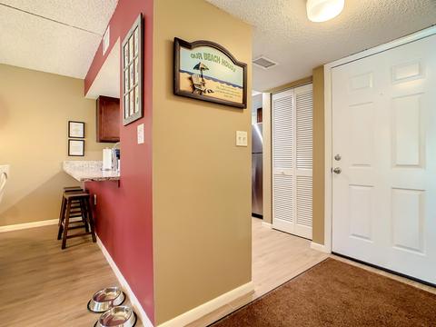 4250 A1a S O22 #O22, Saint Augustine, FL 32080 photo 5