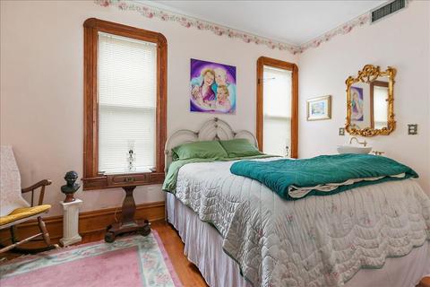33 Old Mission Ave, Saint Augustine, FL 32084 photo 4