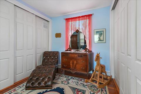 33 Old Mission Ave, Saint Augustine, FL 32084 photo 8