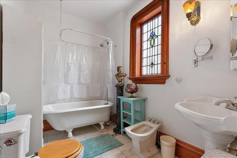 33 Old Mission Ave, Saint Augustine, FL 32084 photo 7