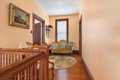 33 Old Mission Ave, Saint Augustine, FL 32084 photo 5