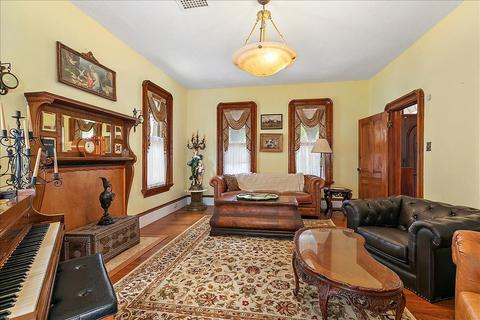 33 Old Mission Ave, Saint Augustine, FL 32084 photo 2