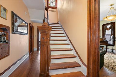 33 Old Mission Ave, Saint Augustine, FL 32084 photo 6