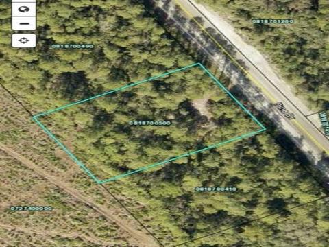 5697 Pine Dr, Saint Augustine, FL 32095 photo 6