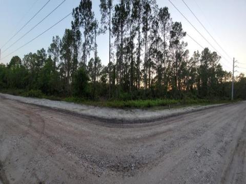 5697 Pine Dr, Saint Augustine, FL 32095 photo 3