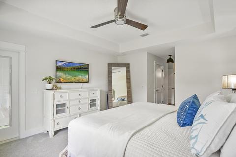 140 Swallow, Saint Augustine, FL 32086 photo 24
