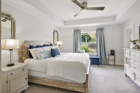 140 Swallow, Saint Augustine, FL 32086 photo 22
