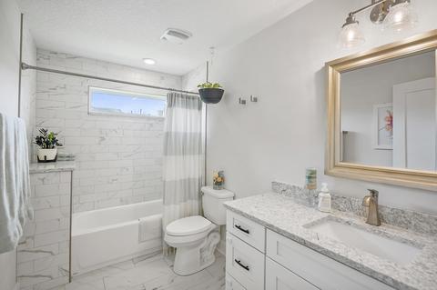140 Swallow, Saint Augustine, FL 32086 photo 25