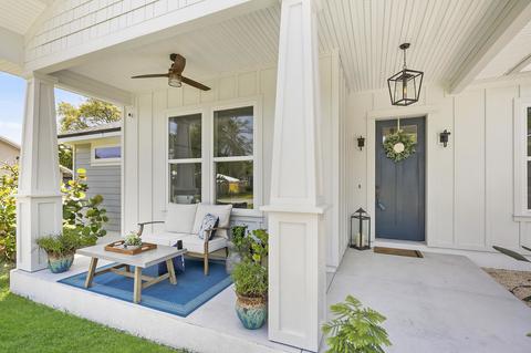 140 Swallow, Saint Augustine, FL 32086 photo 38