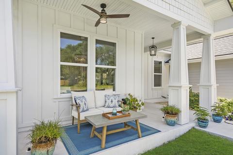140 Swallow, Saint Augustine, FL 32086 photo 6