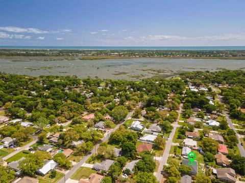 140 Swallow, Saint Augustine, FL 32086 photo 42