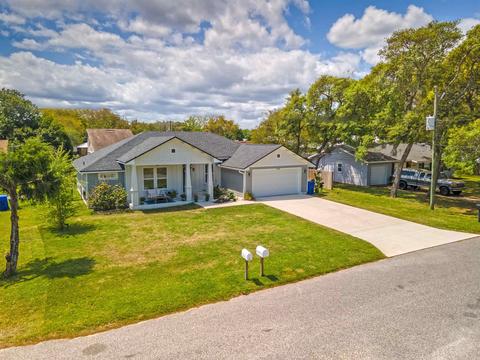 140 Swallow, Saint Augustine, FL 32086 photo 41