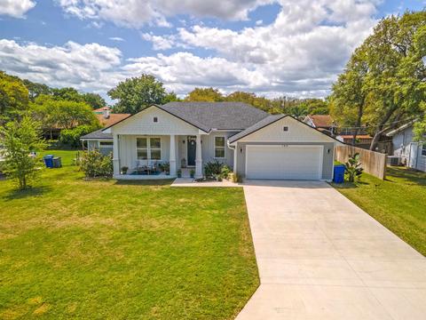 140 Swallow, Saint Augustine, FL 32086 photo 39